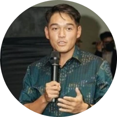 Kai Y.