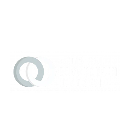 ABI