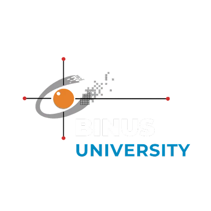 Binus University