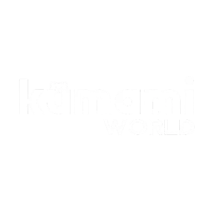 Kumami World
